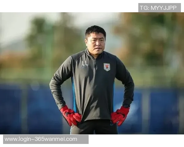 沧州少年足球队奋勇拼搏展现青春风采助力足球梦想成真