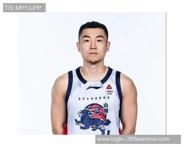 浙江足球直播精彩赛事回顾与分析助你掌握最新动态和战术变化