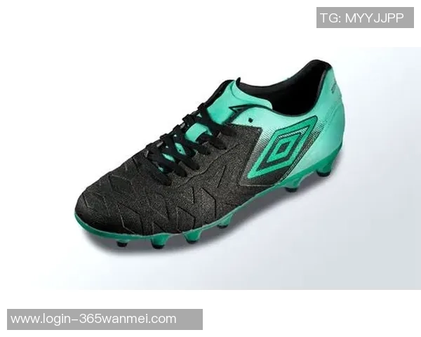 美津浓足球鞋莫雷拉助力球场表现提升的秘密与推荐