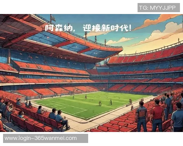 自由足球空中霸主的崛起与挑战探索新时代竞技体育的无限可能性